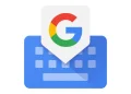 Gboard Rambler, the AI ​​keyboard in Pixel 11 smartphones, has its limitations — but it works just fine without the cloud