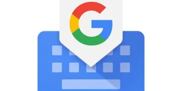 Gboard Rambler, the AI ​​keyboard in Pixel 11 smartphones, has its limitations — but it works just fine without the cloud