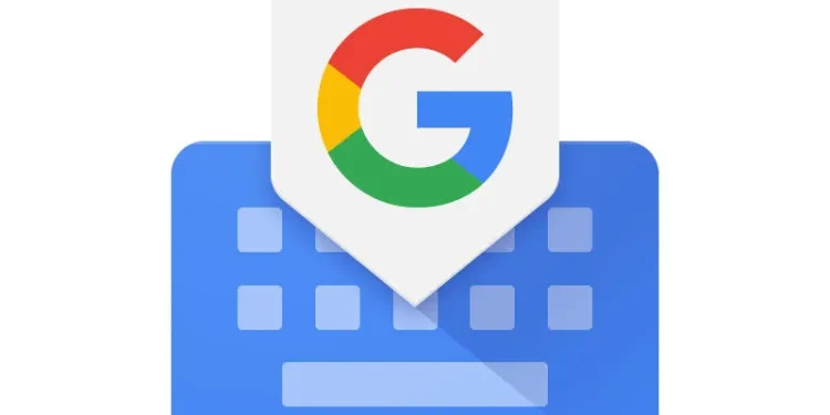 Gboard Rambler, the AI ​​keyboard in Pixel 11 smartphones, has its limitations — but it works just fine without the cloud