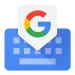 Gboard Rambler, the AI ​​keyboard in Pixel 11 smartphones, has its limitations — but it works just fine without the cloud