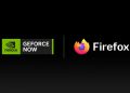 GeForce NOW now officially supports Firefox on Windows GeForce NOW now officially supports Firefox on Windows