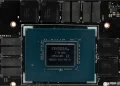 GeForce RTX 5060 on RTX 5070 chip tested in games – no performance difference noted GeForce RTX 5060 on RTX 5070 chip tested in games – no performance difference noted