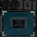 GeForce RTX 5060 on RTX 5070 chip tested in games – no performance difference noted GeForce RTX 5060 on RTX 5070 chip tested in games – no performance difference noted