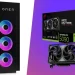 GeForce RTX 5090 price jump so big that full PCs with it are now cheaper GeForce RTX 5090 price jump so big that full PCs with it are now cheaper