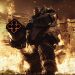 Gears of War: E-Day, Alliance looks back to the past to build modern war machines Gears of War: E-Day, Alliance looks back to the past to build modern war machines