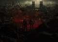 Gears of War: E-Day: Story Trailer Released at Gamescom ONL Gears of War: E-Day: Story Trailer Released at Gamescom ONL
