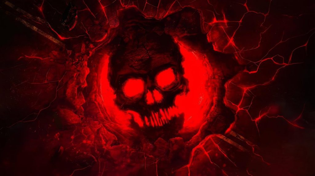 Gears of War filmmaker thinks it should be added to games, not copied from them