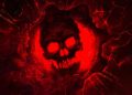 Gears of War filmmaker thinks it should be added to games, not copied from them