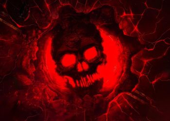 Gears of War filmmaker thinks it should be added to games, not copied from them