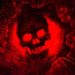 Gears of War filmmaker thinks it should be added to games, not copied from them Gears of War filmmaker thinks it should be added to games, not copied from them