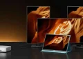 Geekom accidentally distributed malware with mini PC drivers – the company apologizes to users