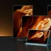 Geekom accidentally distributed malware with mini PC drivers – the company apologizes to users Geekom accidentally distributed malware with mini PC drivers – the company apologizes to users
