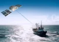 Geely subsidiary gets approval to test its satellite communications system Geely subsidiary gets approval to test its satellite communications system