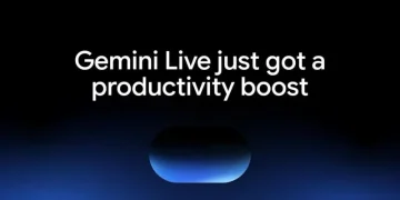Gemini Live is no longer just an interlocutor – now AI in Android can execute orders Gemini Live is no longer just an interlocutor – now AI in Android can execute orders