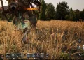 Genre revolution or usual rake: preloads for new MMORPG Zeus: God of Pride have begun Genre revolution or usual rake: preloads for new MMORPG Zeus: God of Pride have begun