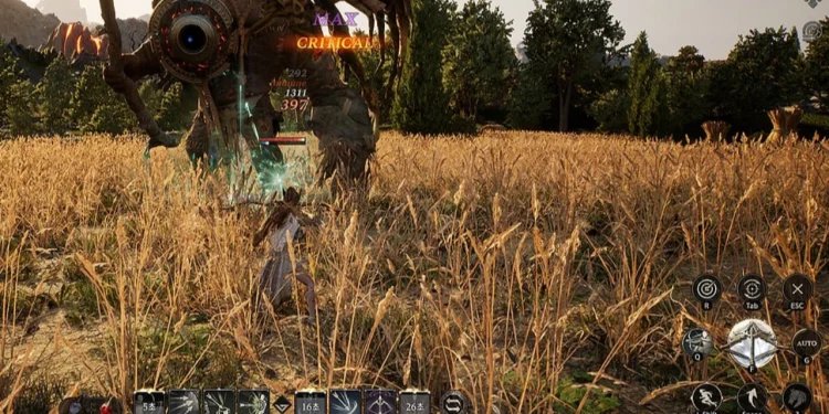 Genre revolution or usual rake: preloads for new MMORPG Zeus: God of Pride have begun Genre revolution or usual rake: preloads for new MMORPG Zeus: God of Pride have begun