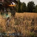 Genre revolution or usual rake: preloads for new MMORPG Zeus: God of Pride have begun Genre revolution or usual rake: preloads for new MMORPG Zeus: God of Pride have begun