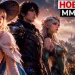 Genshin Author’s New MMORPG, Amazon Drops Throne and Liberty, Archeage Will Get New Servers Soon Genshin Author’s New MMORPG, Amazon Drops Throne and Liberty, Archeage Will Get New Servers Soon