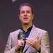 Geoff Keighley announces 2026 New Year’s Eve live opening games Geoff Keighley announces 2026 New Year’s Eve live opening games