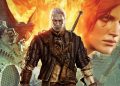 Geralt’s Origins for less than €6.50: The Witcher and The Witcher 2 PC versions are available with discounts on Instant Gaming