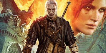 Geralt’s Origins for less than €6.50: The Witcher and The Witcher 2 PC versions are available with discounts on Instant Gaming Geralt’s Origins for less than €6.50: The Witcher and The Witcher 2 PC versions are available with discounts on Instant Gaming