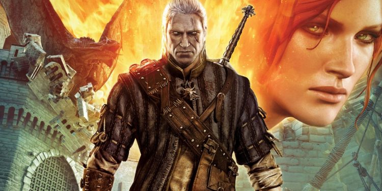 Geralt’s Origins for less than €6.50: The Witcher and The Witcher 2 PC versions are available with discounts on Instant Gaming Geralt’s Origins for less than €6.50: The Witcher and The Witcher 2 PC versions are available with discounts on Instant Gaming