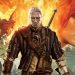 Geralt’s Origins for less than €6.50: The Witcher and The Witcher 2 PC versions are available with discounts on Instant Gaming Geralt’s Origins for less than €6.50: The Witcher and The Witcher 2 PC versions are available with discounts on Instant Gaming