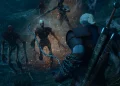 Geralt’s new sex doll, plot and system requirements: More DLC details revealed Geralt’s new sex doll, plot and system requirements: More DLC details revealed