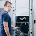 Germany launches photon processor that uses light to perform calculations Germany launches photon processor that uses light to perform calculations