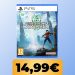 Get on board! One Piece: Odyssey PS5 version hits record low price on Amazon Get on board! One Piece: Odyssey PS5 version hits record low price on Amazon