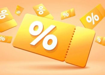 Get ready to redeem new AliExpress coupons: PayPal discounts are back too for even more savings