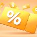 Get ready to redeem new AliExpress coupons: PayPal discounts are back too for even more savings Get ready to redeem new AliExpress coupons: PayPal discounts are back too for even more savings
