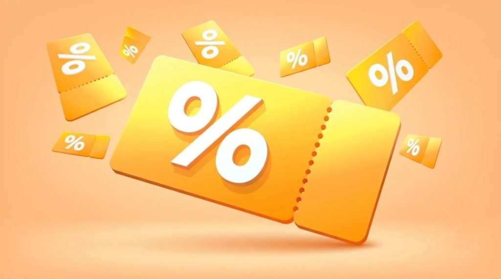 Get ready to redeem our coupons: AliExpress has new special offers coming soon