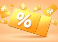 Get ready to redeem our coupons: AliExpress has new special offers coming soon