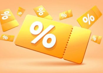 Get ready to redeem our coupons: AliExpress has new special offers coming soon