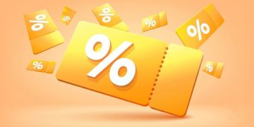 Get ready to redeem our coupons: AliExpress has new special offers coming soon Get ready to redeem our coupons: AliExpress has new special offers coming soon