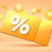 Get ready to redeem our coupons: AliExpress has new special offers coming soon