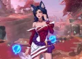 Get your shovels ready – Riot is ending development on 2XKO Get your shovels ready – Riot is ending development on 2XKO