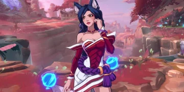 Get your shovels ready – Riot is ending development on 2XKO Get your shovels ready – Riot is ending development on 2XKO
