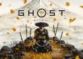 Ghost of the Yogi: Complete Edition and Story Expansion Set Release Date Ghost of the Yogi: Complete Edition and Story Expansion Set Release Date