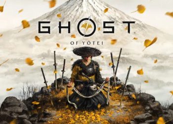 Ghost of the Yogi: Complete Edition and Story Expansion Set Release Date
