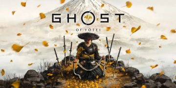 Ghost of the Yogi: Complete Edition and Story Expansion Set Release Date