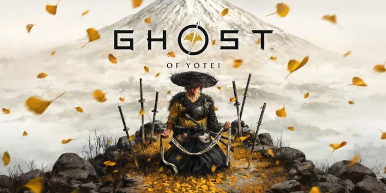 Ghost of the Yogi: Complete Edition and Story Expansion Set Release Date Ghost of the Yogi: Complete Edition and Story Expansion Set Release Date