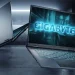 Gigabyte launches Core Ultra 9 and GeForce RTX 5000-based Gaming A16 gaming laptop Gigabyte launches Core Ultra 9 and GeForce RTX 5000-based Gaming A16 gaming laptop