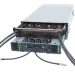 Gigabyte shows off G4L4-ZD3 servers based on AMD EPYC Turin and NVIDIA HGX B300 and SŽO