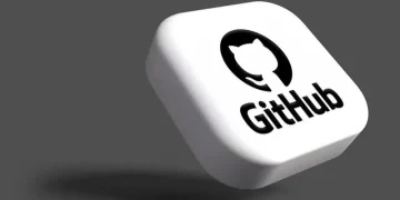 GitHub attributes massive outage to extension bug and series of duplicate requests from VS Code GitHub attributes massive outage to extension bug and series of duplicate requests from VS Code