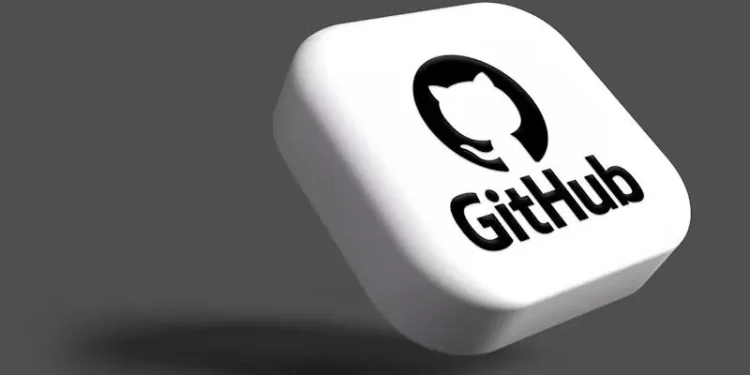 GitHub attributes massive outage to extension bug and series of duplicate requests from VS Code GitHub attributes massive outage to extension bug and series of duplicate requests from VS Code