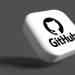 GitHub attributes massive outage to extension bug and series of duplicate requests from VS Code GitHub attributes massive outage to extension bug and series of duplicate requests from VS Code