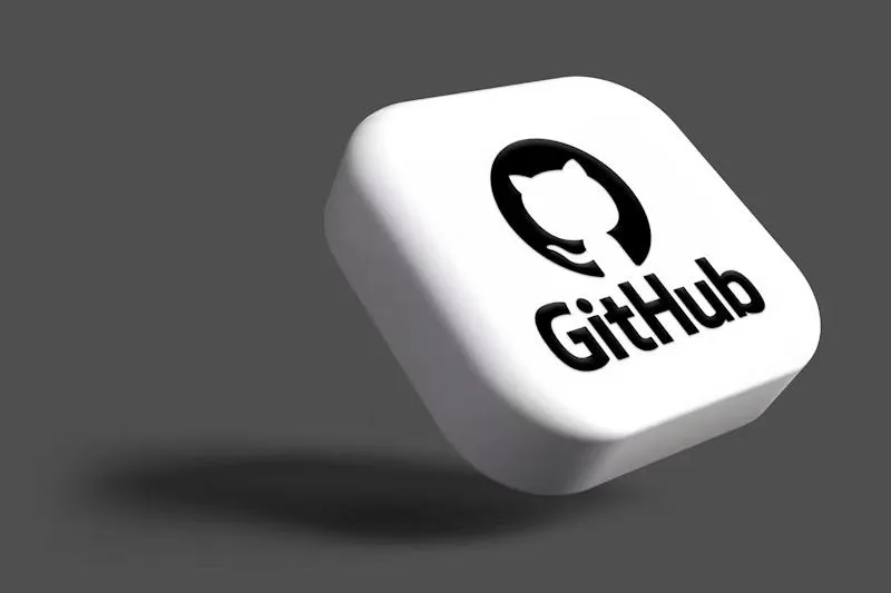 GitHub attributes massive outage to extension bug and series of duplicate requests from VS Code GitHub attributes massive outage to extension bug and series of duplicate requests from VS Code