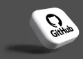 GitHub suffers global outage – half of requests result in errors